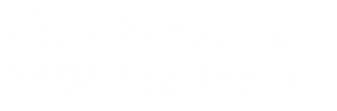 boehringer_ingelheim_logo-svg