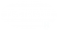 hartmann_logo-svg