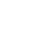 hexal_logo-svg