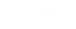 msd_sharp__dohme_gmbh_logo-svg