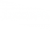 nycomed-svg