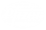 pfizer_logo-svg