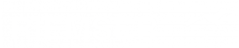 riemser_arzneimittel_logo-svg