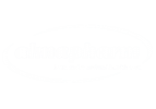 almapharm_logo