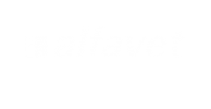 sponsor_alfavet